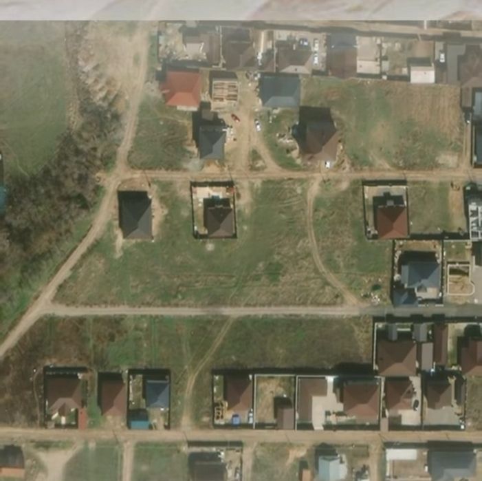 Қаскелең южный!!