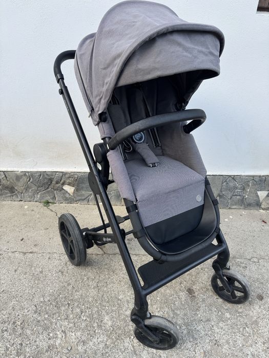 Cărucior Cybex Balios S