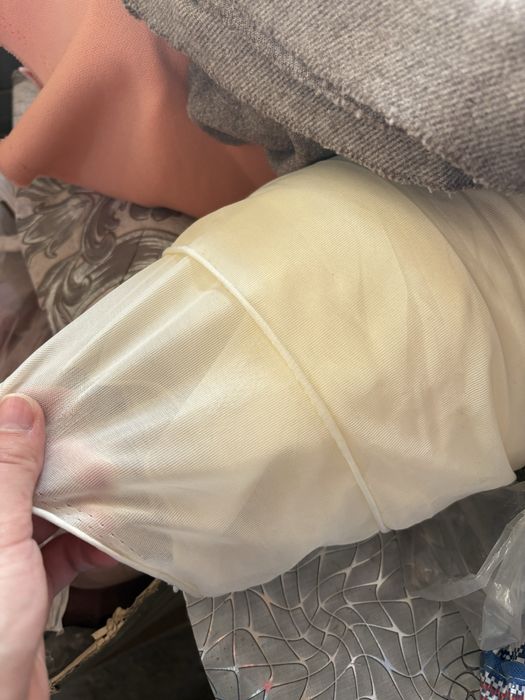 Много тканей продам рулонами