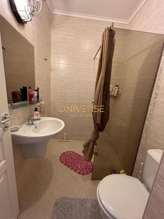 Продава се Двустаен апартамент в к.к. Слънчев бряг - 45 кв.м за 1296 €/кв.м - Снимка #9