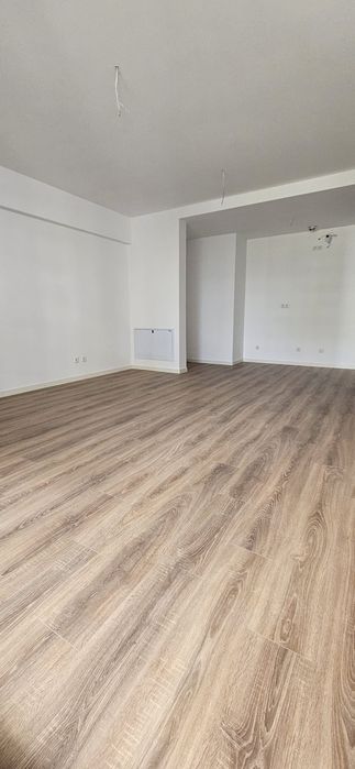 Apartament de 2 camere, Hercesa Vivenda