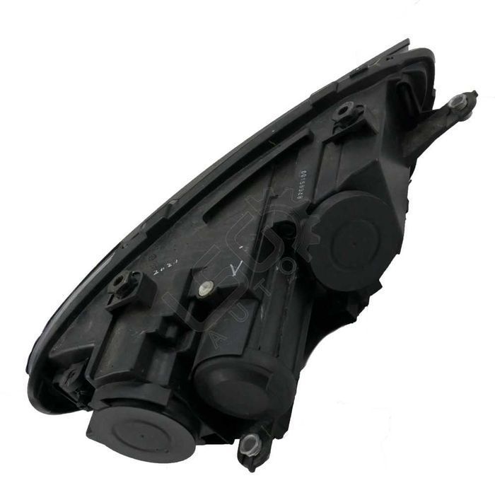 Far stânga Volkswagen Scirocco III, OEM 08-44111C3L 149266