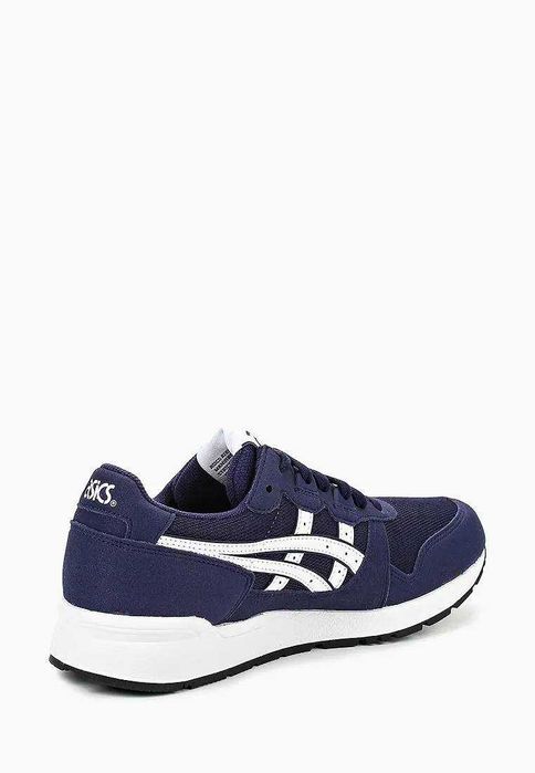 Кроссовки ASICS Lyte Classic (100% ORIGINAL) Размер 41.5