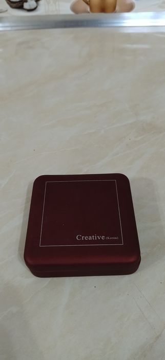 Quloq aparati.Rasmdagi