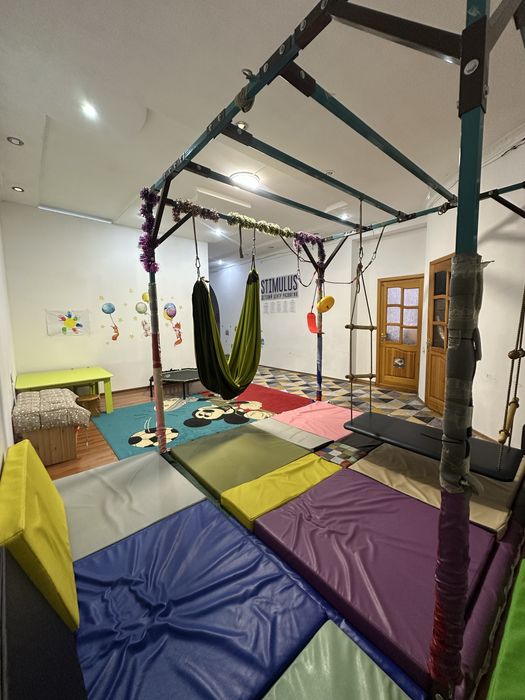 Аренда помещение