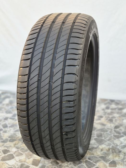1бр 225 45 17 Michelin лятна 21г