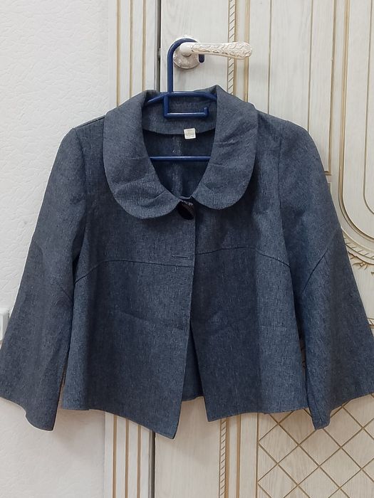 Продам блузки, кофты