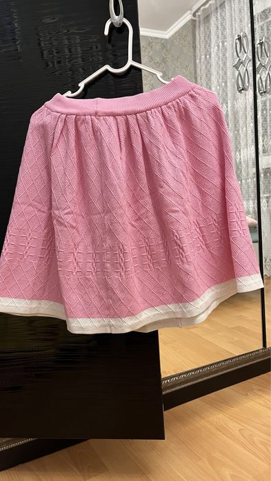 Одежда БУ Двойки