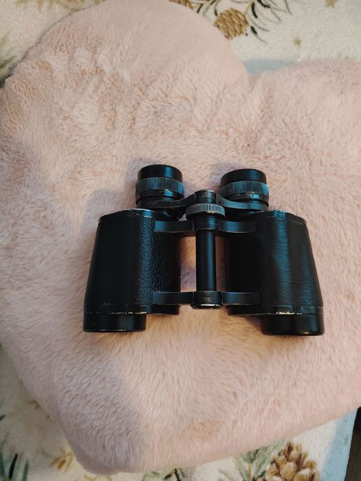 Бенокъл 8×30 немски