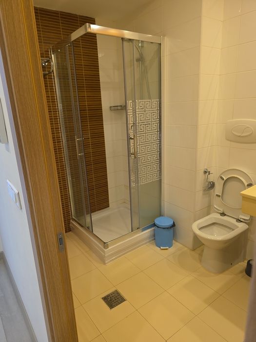 Apartamente Regim Hotelier Non-stop Rin Grand Rezidence