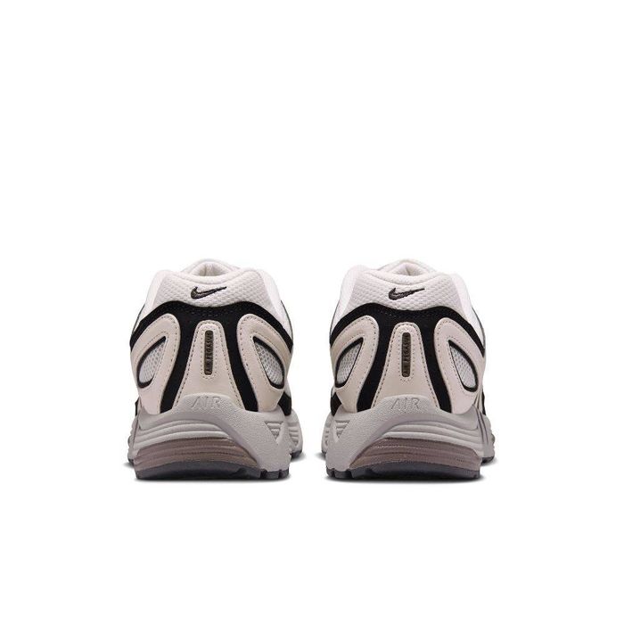 Nike Air Pegasus 2005 ОРИГИНАЛНИ маратонки - 42/26,5см