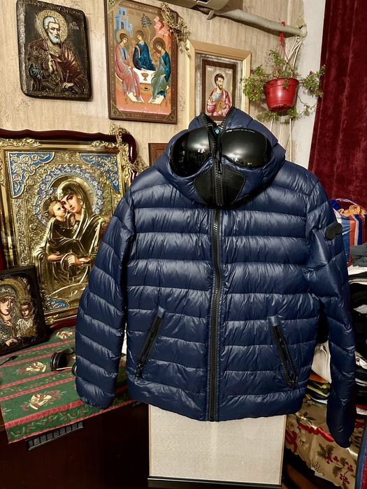 A|X,Levis,Lacoste,Nike,SWIX,Just Cavalli,Joot,Woolrich,Iceberg,T.Hilfi