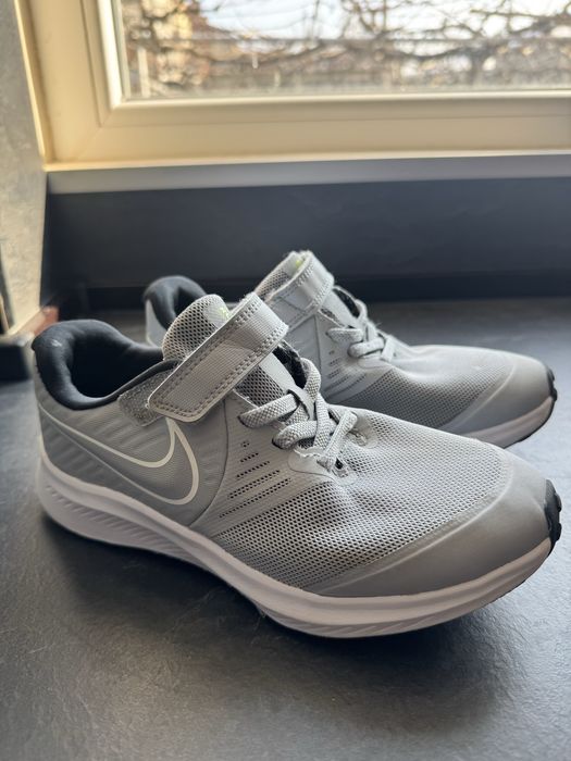 Детски маратонки Найк/ Nike