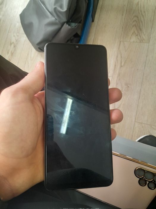 Продам или обменяю самсунг а32