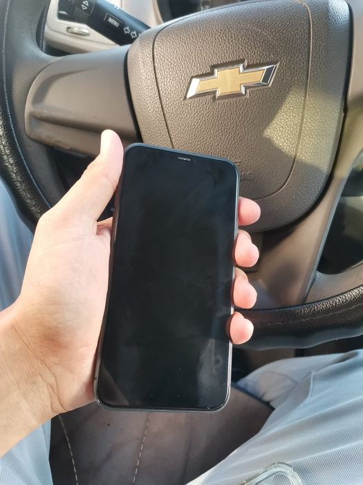 IPhone 11 128Gb айфон 11