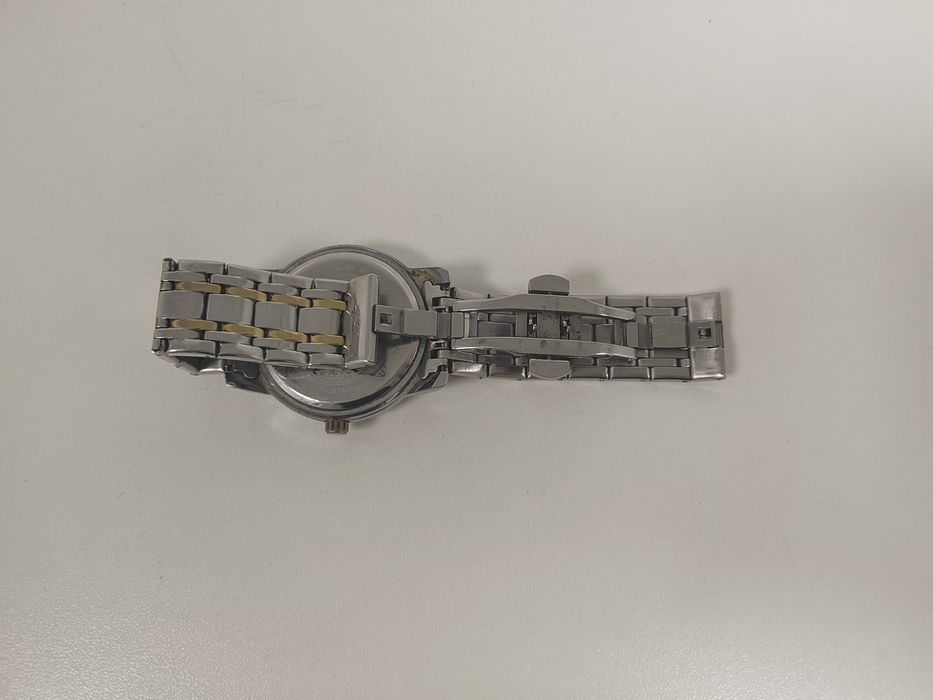 Часы Наручные Мужские