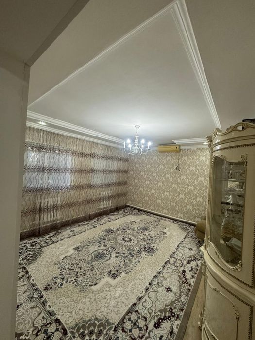 Продаётся частный дом