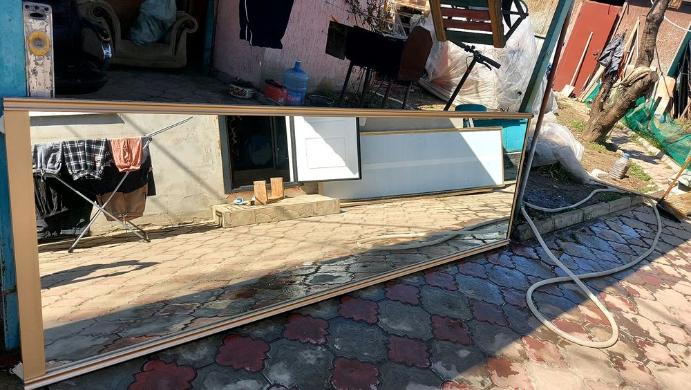 Продам Двери купе !