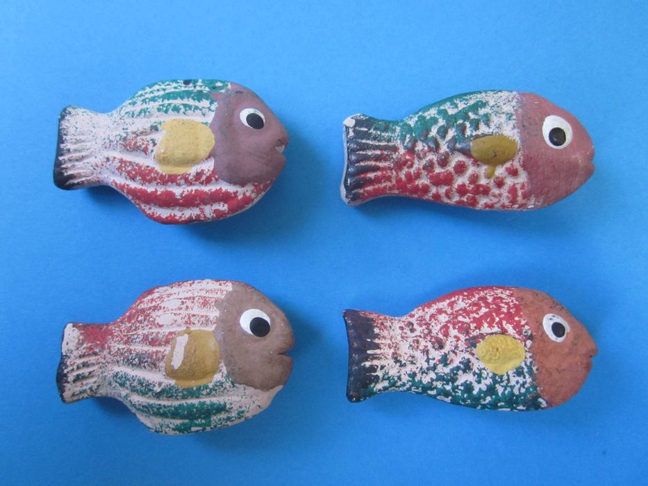 Киндер стари играчки kinder surprise-O-Ei-A