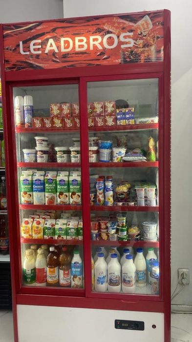 Продам в хорошем состоянии,холодильники
