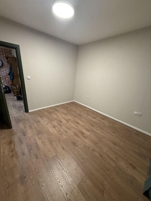 Дава се под наем Тристаен апартамент в София, Малинова долина - 90 кв.м за 800 € - Снимка #7