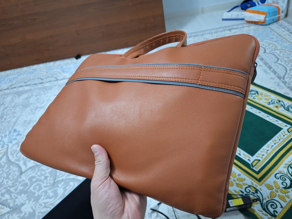 Ноутбук Asus сатылады