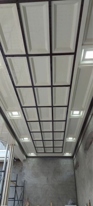 Alyukabond Алюкабонд монтаж. Alukabon alukabond alikafon alkafon