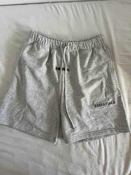 Essentials шорти