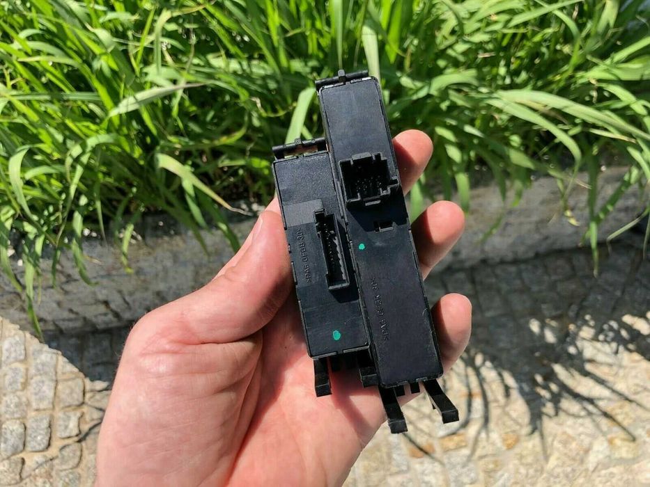 Buton Geam Electric BMW Seria 3 E46 4 Usi Fata Spate Stanga Dreapta