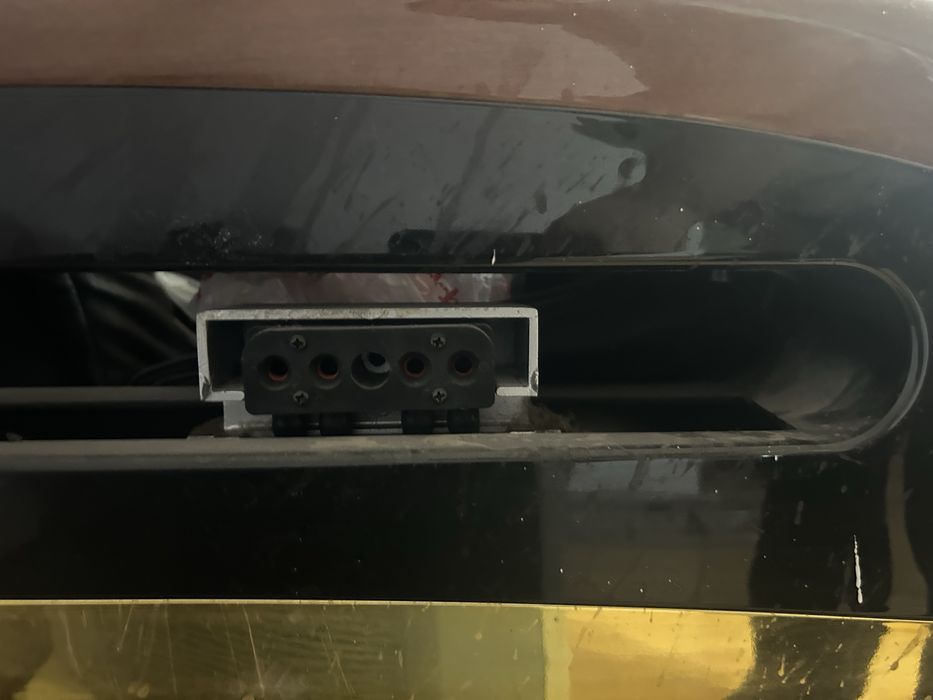 Массажное кресло срочно!