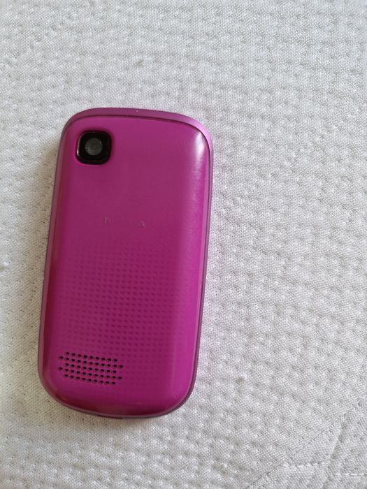 Telefon nokia bl-5j