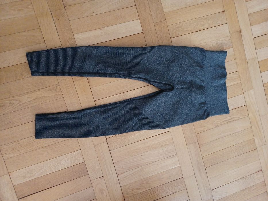 Клинове по 10лв размер с