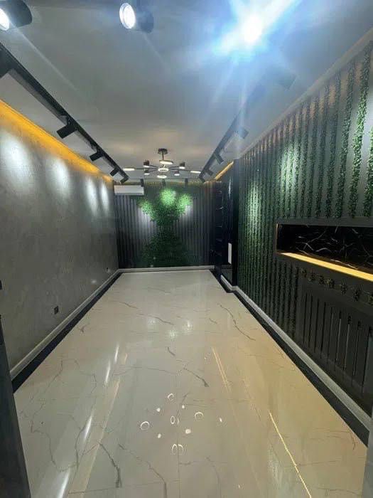 Сдается помещение, Ц5, 75кв.м