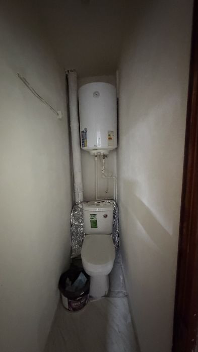 Мархабо.Сдаётся 2х комнатная квартира. 14-Школа