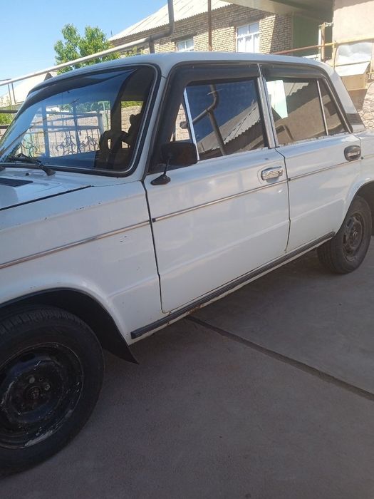 Машина 1988йил бензинда нахаду реаални оладиганлар буса алокага чиксин