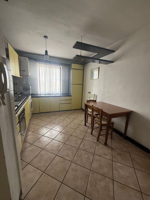 Inchiriez apartament in Ludus langa Lidl