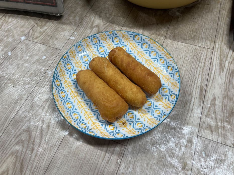 Подовая печь прадается