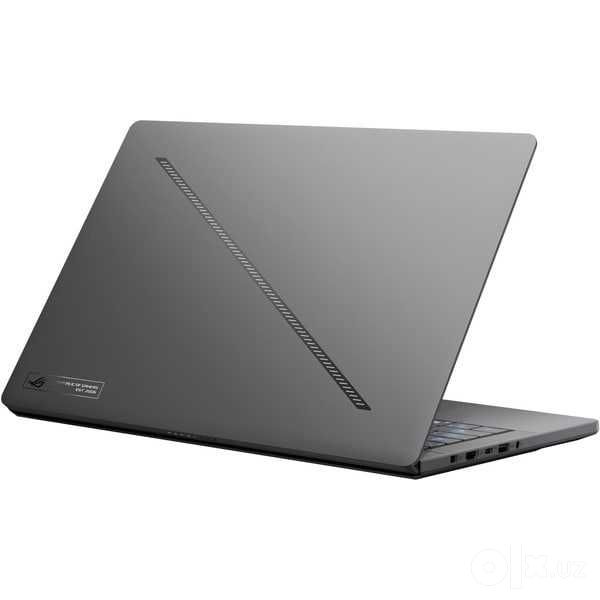 Asus ROG Zephyrus G14  3K OLED AMD RYZEN AI 9 HX 370 16GB 1TB RTX 5060