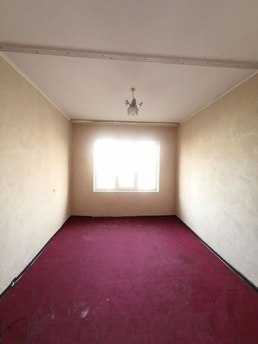 Заканал ориентир зоопарк квартира Сотилади