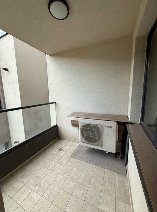 Дава се под наем Двустаен апартамент в София, Витоша - 65 кв.м за 663 € - Снимка #5