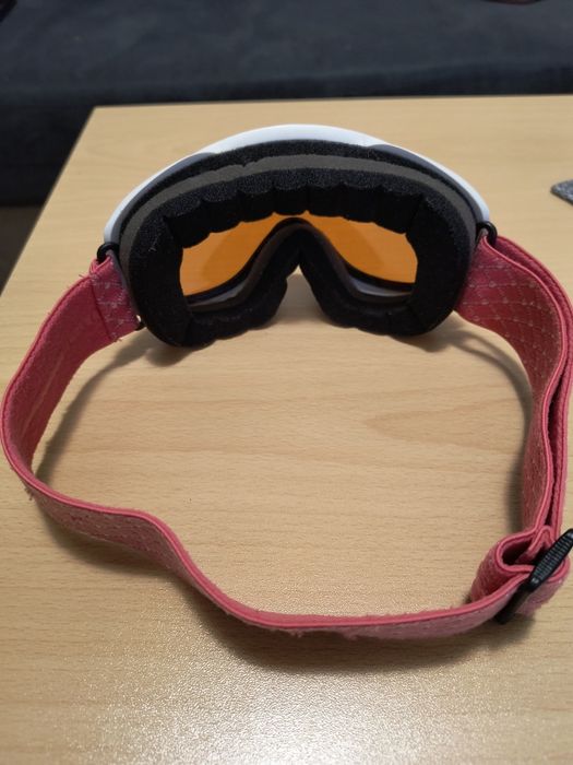 Детски ски очила