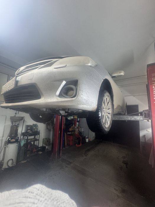 Продам бизнес. Пзм действующий