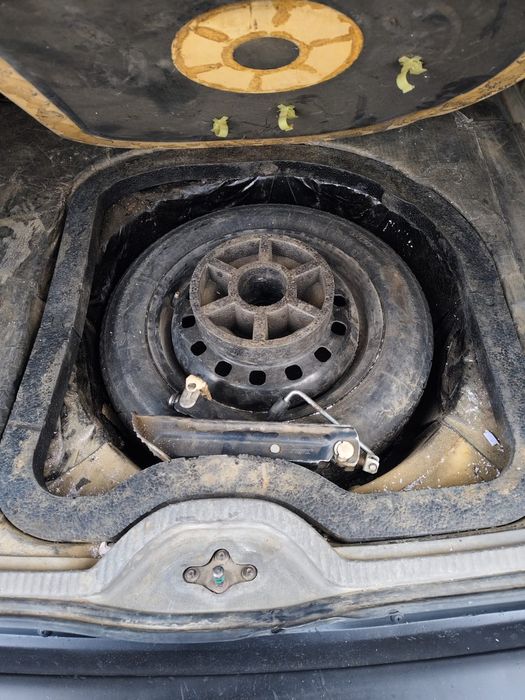 Продам Форд фокус 1 универсал