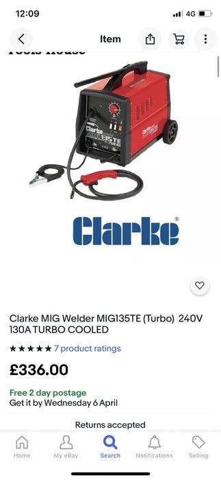 De vanzare     Vopsea de exterior  Aparat sudura