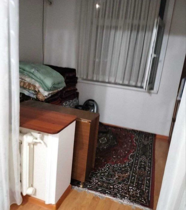 Mirzo Ulugʻbek Axmad Yugnakiy 1 xona 2 xona qilingan kv ijaraga berila