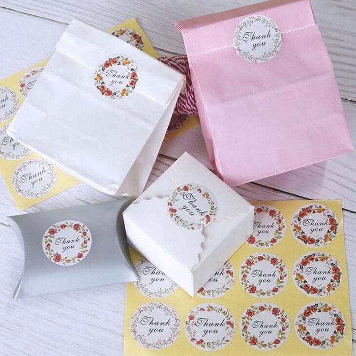 Наклейки стикеры 25 тенге