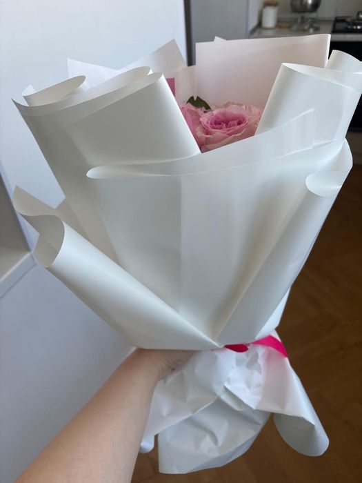 Цветы, разное, букет