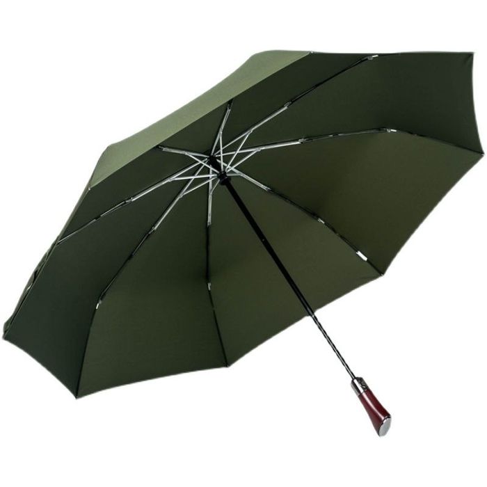 автоматический зонт Parachase,

Наз