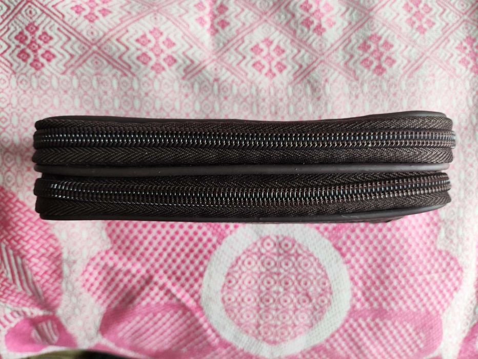 Продам сумочку на пояс