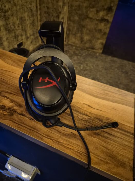 Компьютер на 4060 и 4060ti и 5060